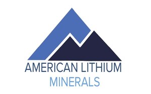 American Lithium Minerals, Inc. Announces Strategic Acquisition of Three High-Value Quebec Mineral Projects to Drive Shareholder Growth