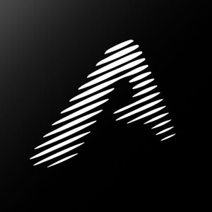 American Lithium Minerals, Inc. (OTC: AMLM) Reports Fiscal Q1 2026 Results and Provides Update on Potentially Largest Lithium and Gold Discoveries in North America