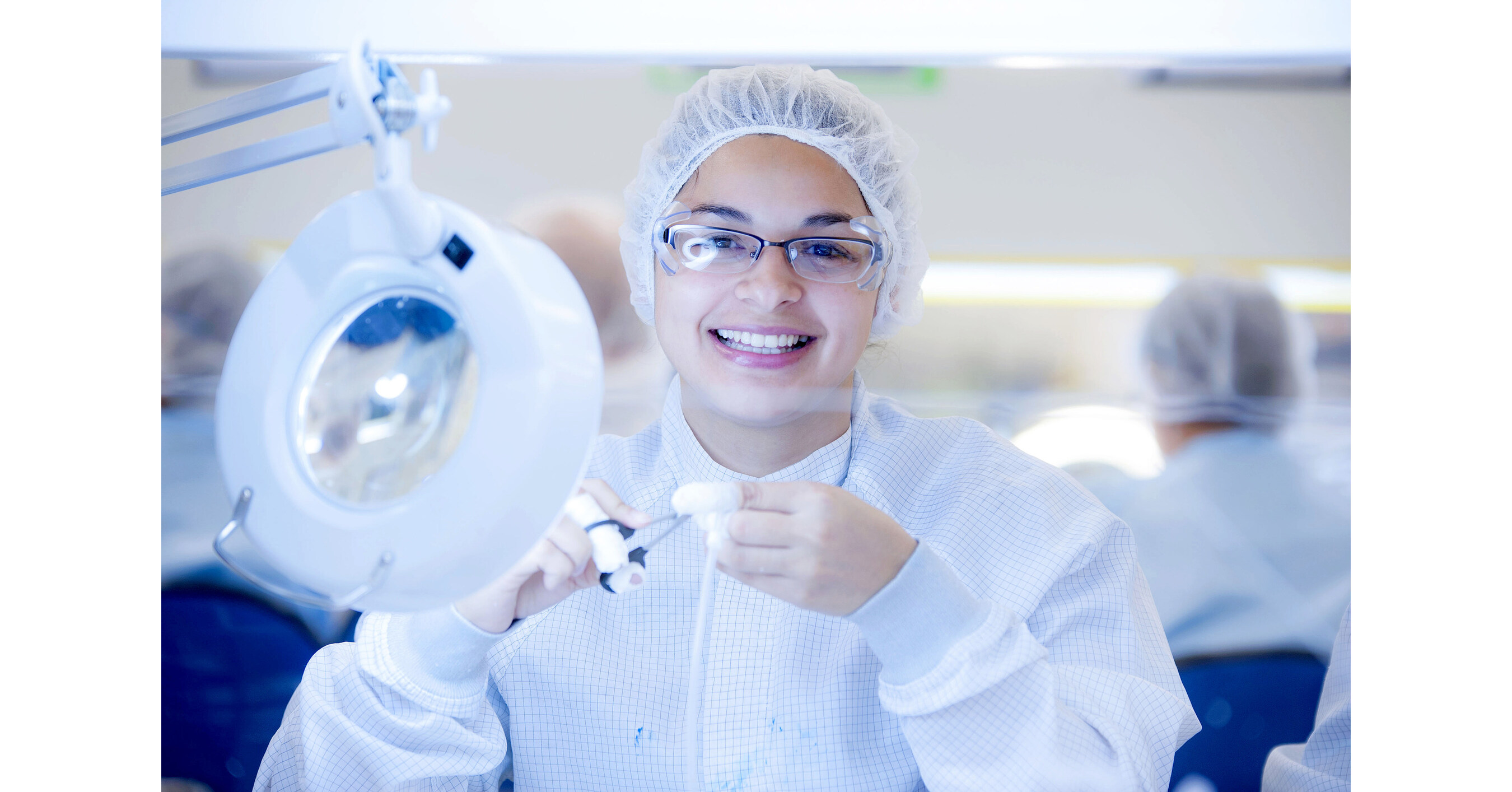 Costa Rica Strengthens Its Global Leadership in Medical Devices, Exporting Innovation to the World