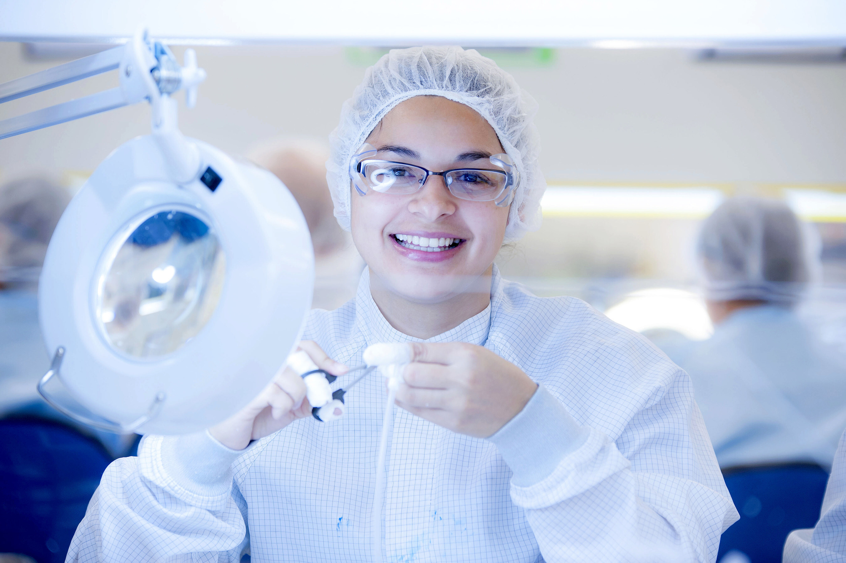 Unable to view the image, Please provide a valid URL.