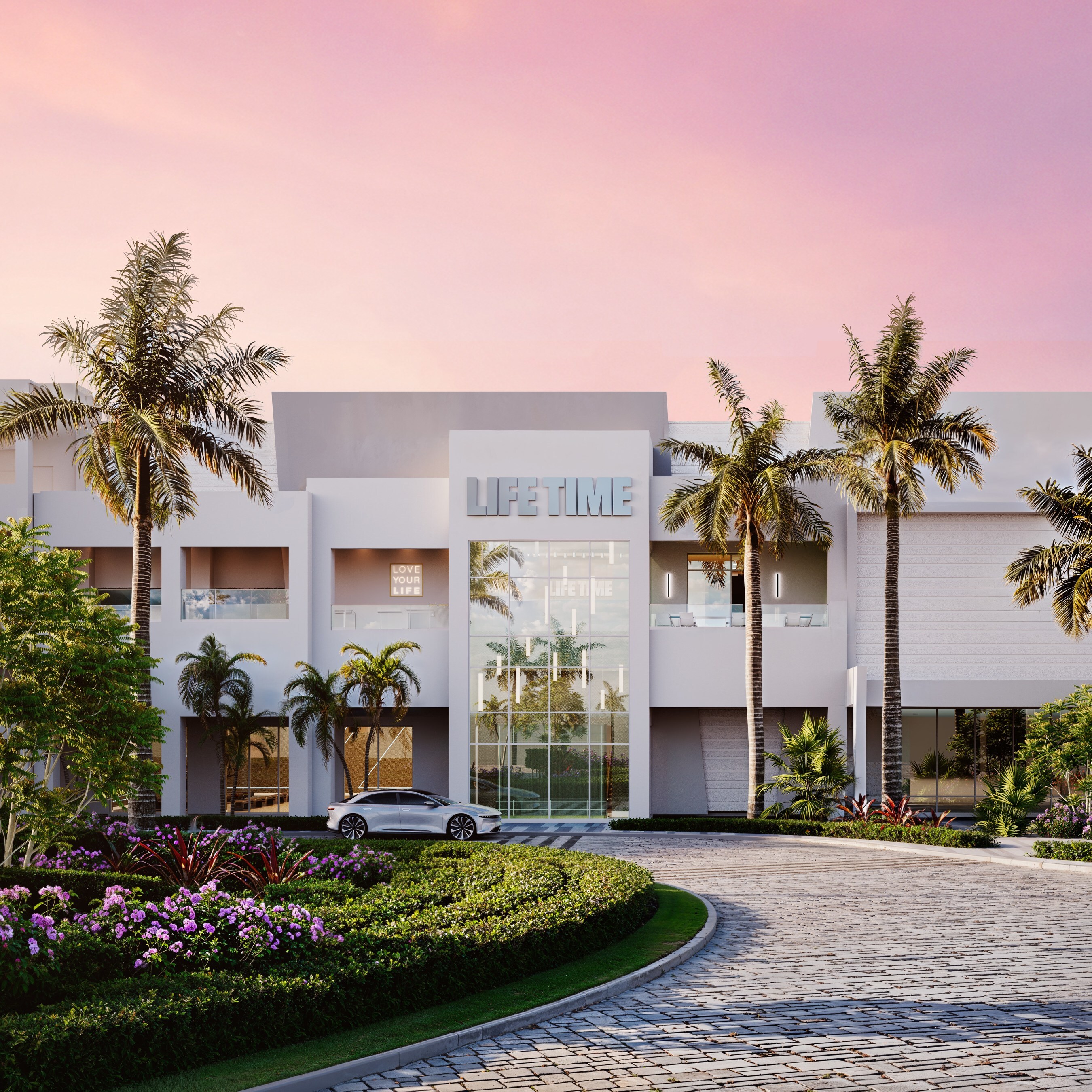 Unable to view the image, Please provide a valid URL.