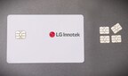 LG Innotek Launches World's First'Next-Generation Smart IC Substrate'