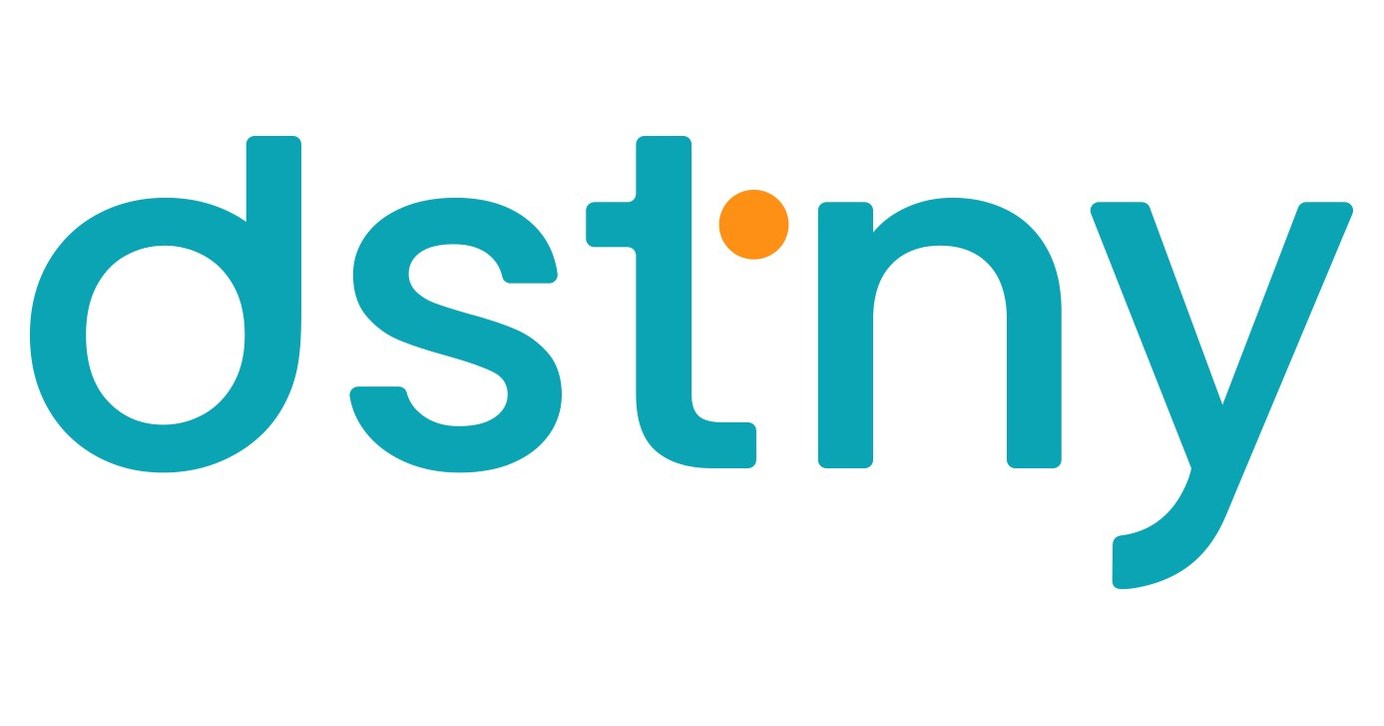 Dstny Microsoft Teams integration Facilitates 445 Million Calls in 2025 as Platform Adoption Accelerates