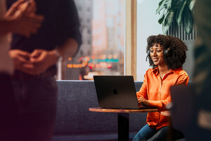 Dstny Microsoft Teams integration Facilitates 445 Million Calls in 2025 as Platform Adoption Accelerates