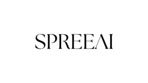 SPREEAI AND SERGIO HUDSON PARTNER TO TRANSFORM LUXURY FASHION
