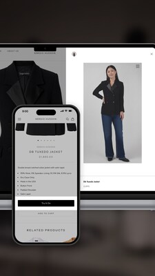 Unable to view the image, Please provide a valid URL.