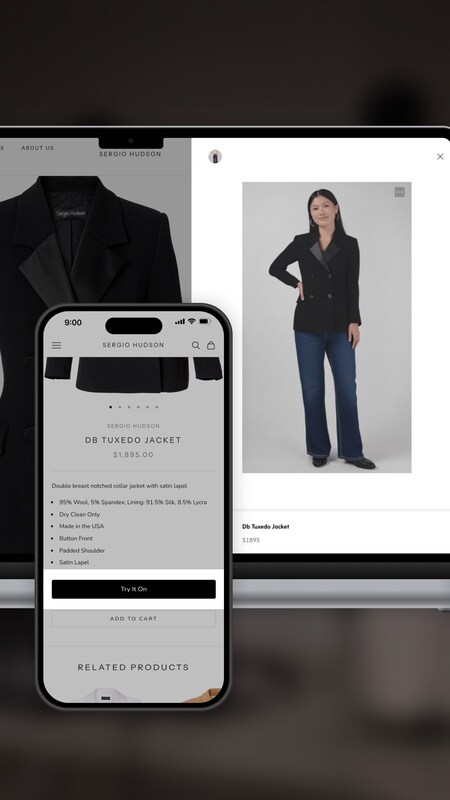 Unable to view the image, Please provide a valid URL.