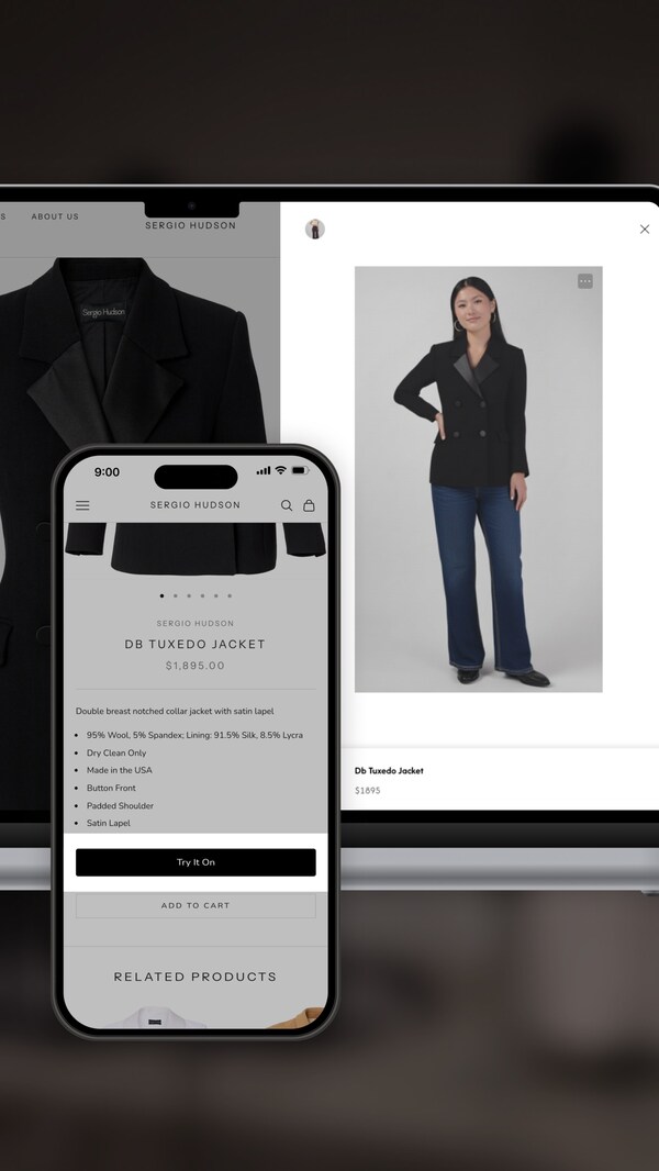 Unable to view the image, Please provide a valid URL.