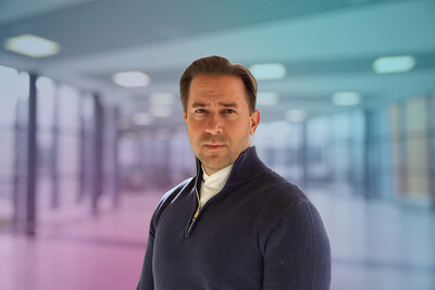 Zweedse bedrijven schakelen over van nieuwsgierigheid naar AI naar actie, aldus Dstny Zweden.