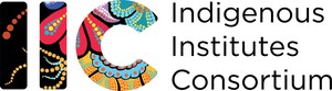Retirement of Rebecca Jamieson, Chair of Governance Circle at the Indigenous Institutes Consortium