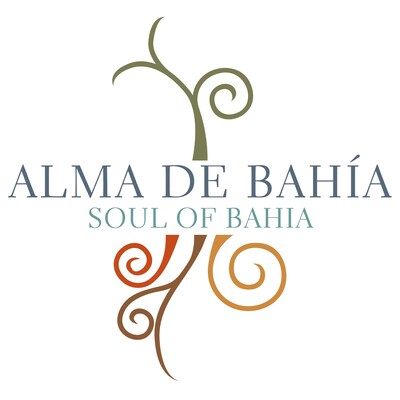 Soul of Bahia logo
