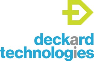 Deckard Technologies Uncovers Widespread Short-Term Rental Noncompliance as Governments Recover Millions in Tax Revenue