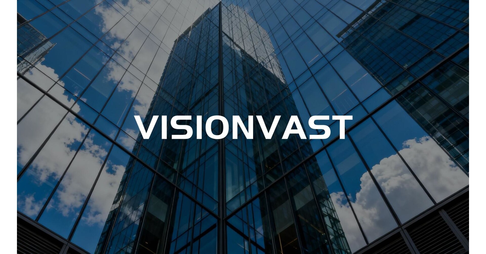 VISIONVAST Trading Center Strengthens Its Global Brand Through a Compliance-Centered and Institutional-Grade Strategy
