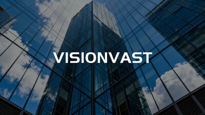 VISIONVAST Trading Center Strengthens Its Global Brand Through a Compliance-Centered and Institutional-Grade Strategy (PRNewsfoto/VISIONVAST)