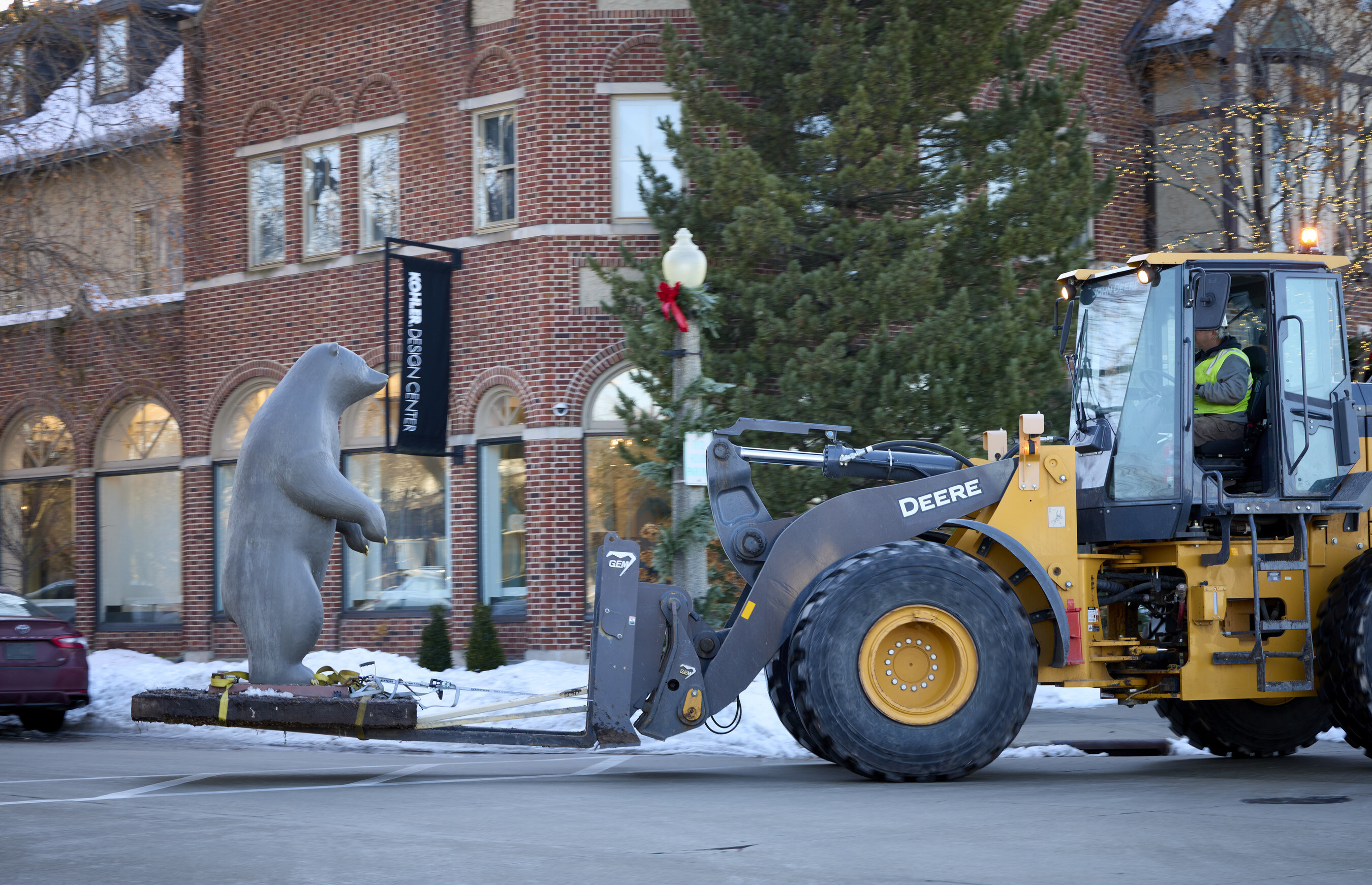 Unable to view the image, Please provide a valid URL.