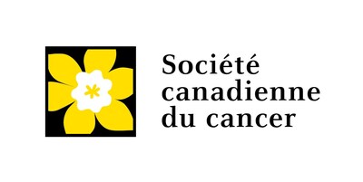 Cancer du sein : les femmes de 40 à 44 ans exclues du dépistage systématique