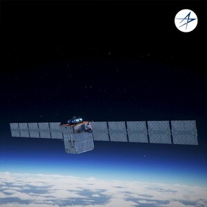 Lockheed Martin secures Tracking Layer contract from Space Development Agency