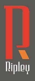 Ripley PR has been selected as the public relations agency of record for Foundral, a platform dedicated to building and rapidly scaling union-backed mechanical contracting companies in the Midwest.