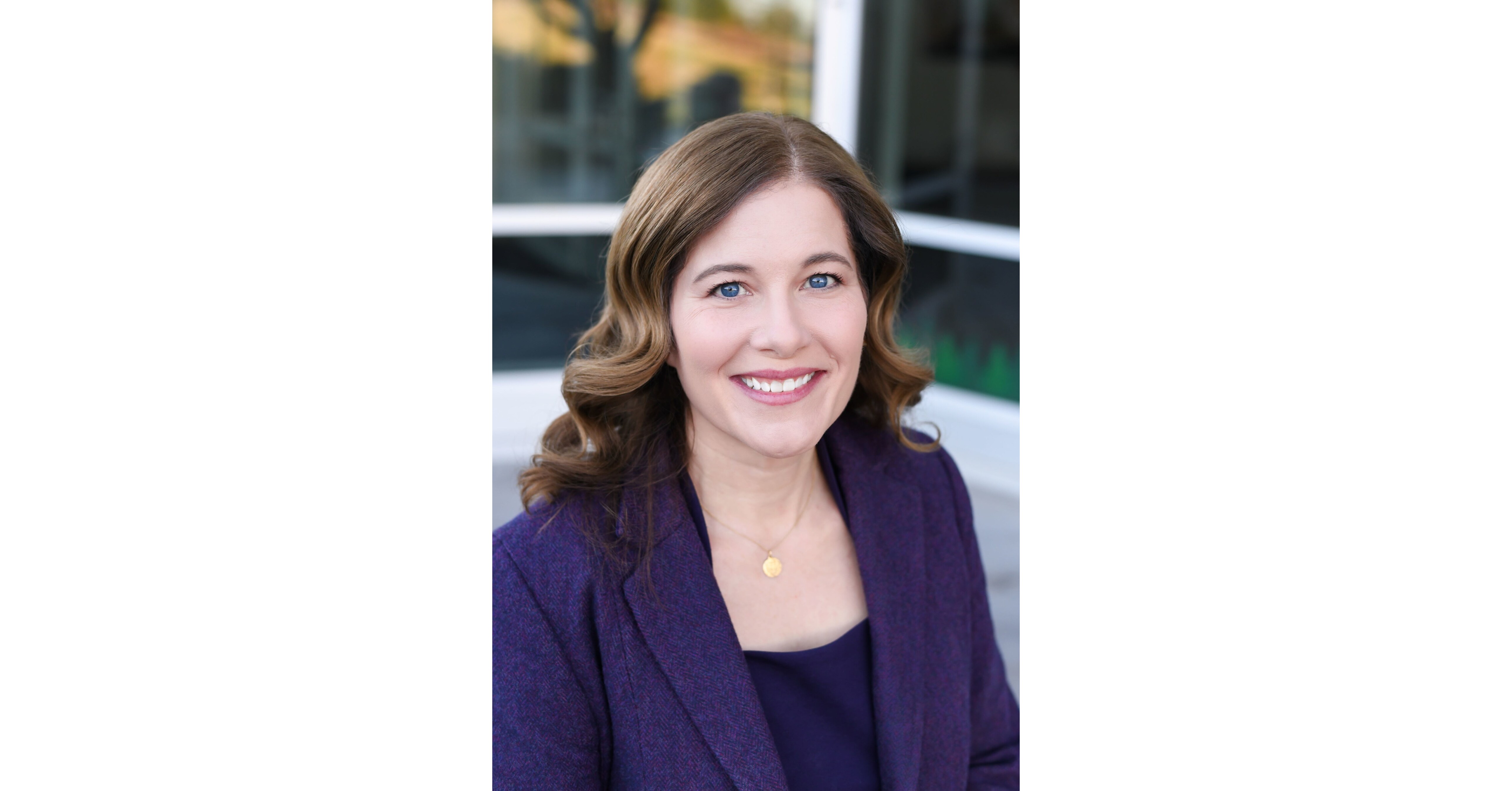 Piedmont Advantage Credit Union promotes Jeanette Stark to Executive Vice President