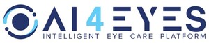 AI4Eyes Closes $6.5 Million in Funding to Advance AI-Driven Eye Care Innovation