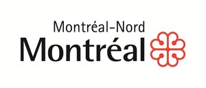 Montréal-Nord investit plus de 1 M$ pour soutenir des projets de prévention et de développement pour la jeunesse en 2026
