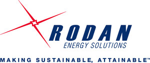 Rodan Energy Expands PJM Capacity Position, Strengthening Its Leadership as a North American Grid Optimizer