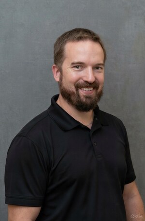 NexaMotion Group Appoints Chris Huff as Vice President of Pricing and Category Management