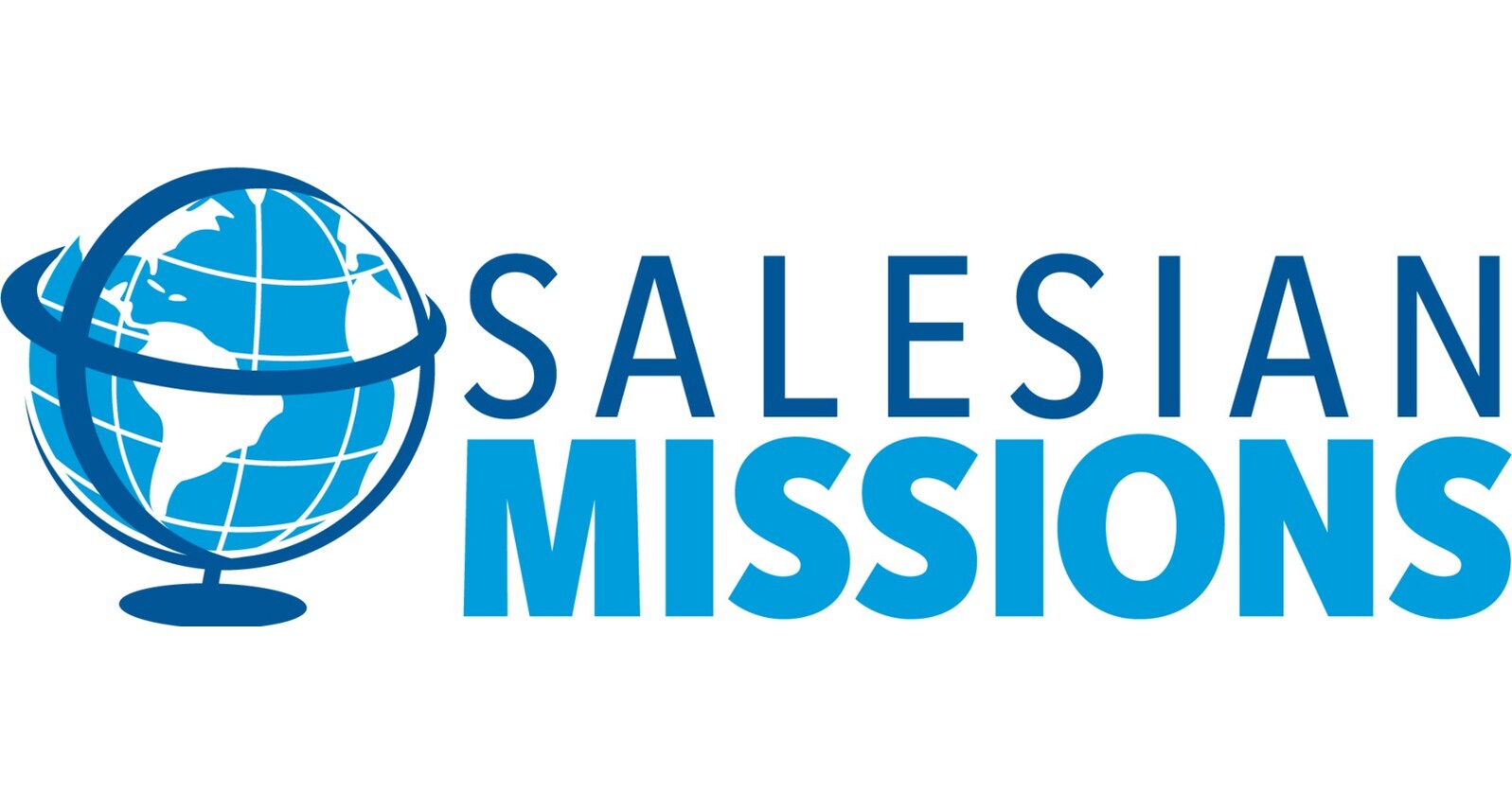 NIGERIA: Salesian centers receive laptops, soccer balls thanks to partnerships developed by Salesian Missions