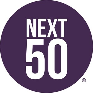 Next50 Foundation Report: Urgent Solutions Needed as Housing and Care Costs Surge for Aging Adults