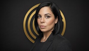 Genesis Lifestyle Medicine Appoints Kara McClanahan as Vice President of Operations to Advance Scalable, Patient-Centered Care