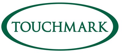 Touchmark