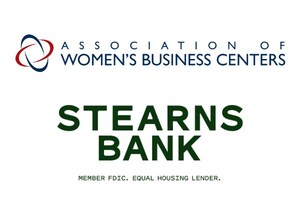 The Association of Women's Business Centers and Stearns Bank Celebrate Initial Success of Childcare Accelerator Program