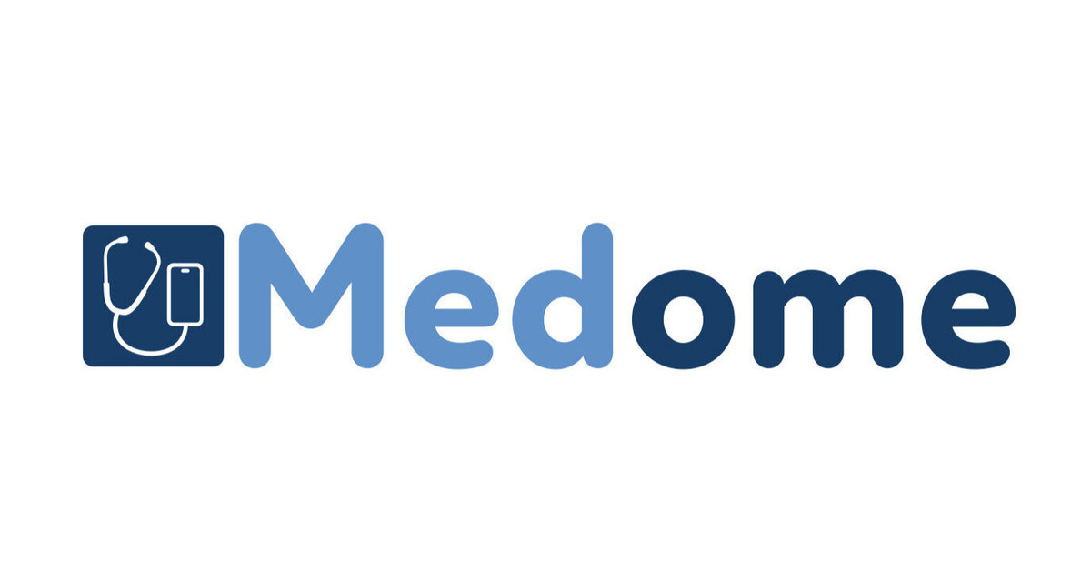 Medome Launch Heralds the End of Medical Misdiagnoses and Lost Lives