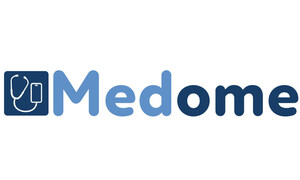 Medome Launch Heralds the End of Medical Misdiagnoses and Lost Lives