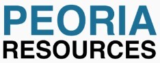 Peoria Resources, LLC entered into Membership Interest Purchase Agreement with Verdad Resources Feeder LLC in an all equity transaction