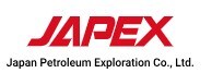 Japex Company Logo
