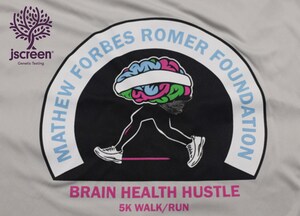jscreen and the Mathew Forbes Romer Foundation Expand Multi-Year Partnership to Bring Lifesaving Genetic Testing Resources to South Florida