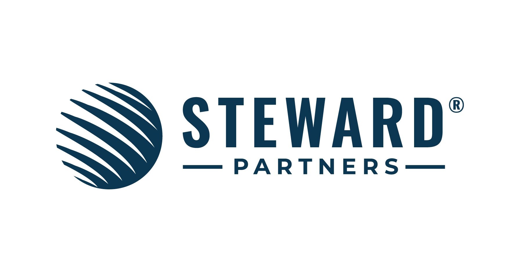 Steward Partners Closes a Landmark 2025 With Nearly $4 Billion in New Assets, Propelling Growth and Continued National Expansion