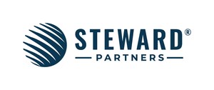 Steward Partners Secures $475 Million in Strategic Capital from Ares