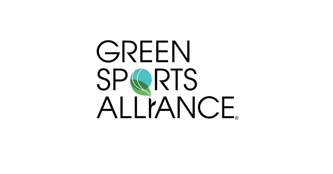 RESILIENT: 2026 Green Sports Alliance Summit in Cleveland RESILIENT: 2026 Green Sports Alliance Summit in Cleveland