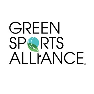 RESILIENT: 2026 Green Sports Alliance Summit in Cleveland