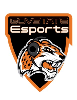 Governors State University's Marvel Rivals celebrate inaugaural season with an ECAC championship.