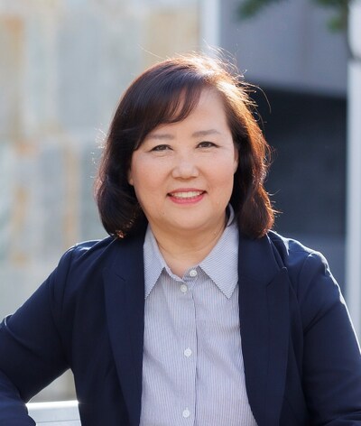 University of Phoenix College of Nursing’s Sun Jones, DNP, RN, FNP-BC, FAANP. University of Phoenix College of Nursing’s Sun Jones, DNP, RN, FNP-BC, FAANP.