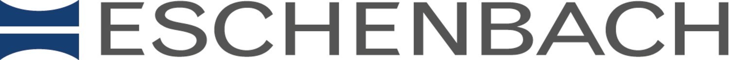 Eschenbach Introduces the Optaro® XL iPad-Based Video Magnifer