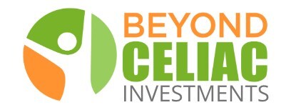 Beyond Celiac Investments Announces Funding of RheumaGen to Accelerate Treatments Towards a Cure in Celiac Disease