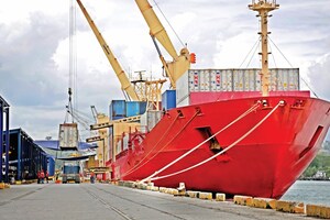 De 4 a más de 4 mil productos en 40 años: la evolución del modelo exportador de Costa Rica