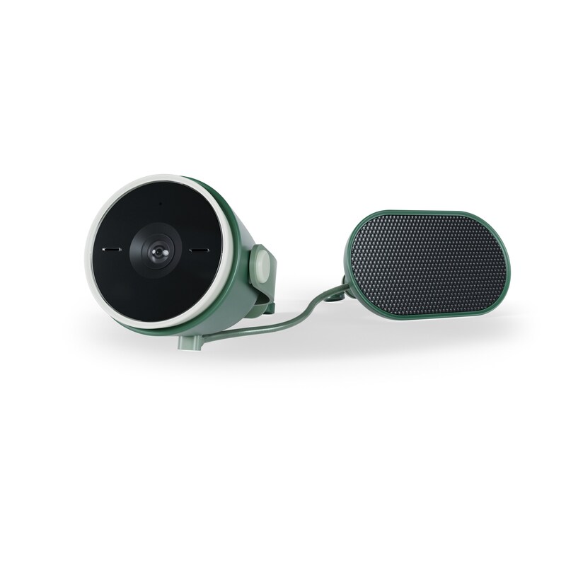 Unable to view the image, Please provide a valid URL.