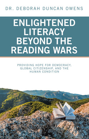 Book Offers Historical Analysis of "Reading Wars" While Arguing That Its Narrow Focus Has Stunted Literacy Research and Practice