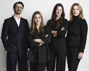 BPCM names Nancy Cuocci and Victor de Vita as partners, advancing its next phase of growth around a culture-first, partner-led model