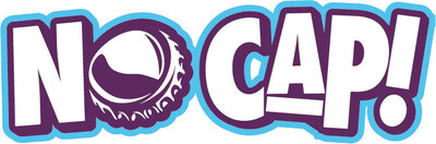 No Cap! Soda Pop Expands Retail Footprint With Walmart Partnership, Rolling Out Licensed SKUs Across West Coast Stores